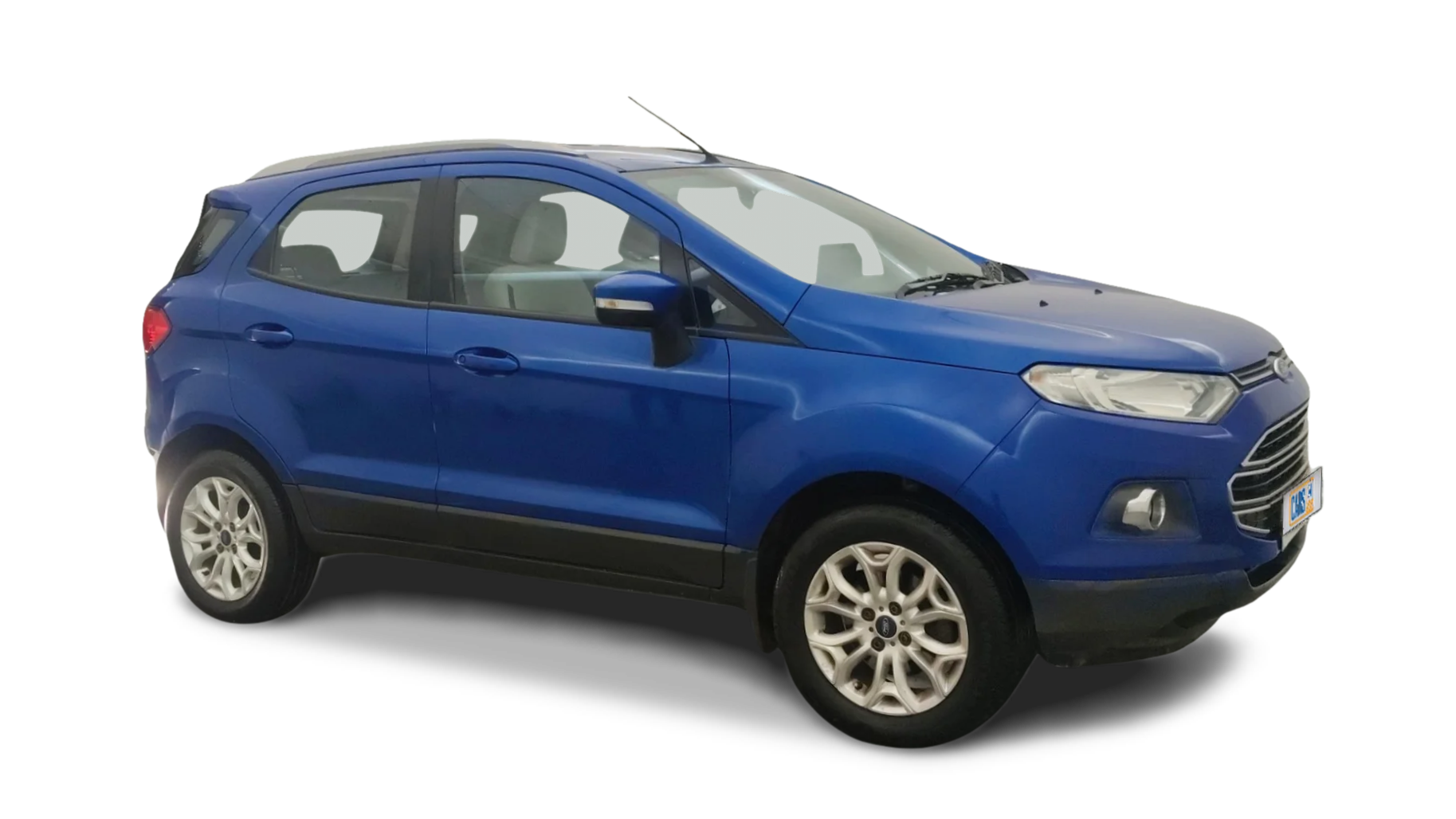 Ford Ecosport-img
