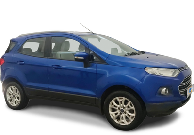 Ford Ecosport-img