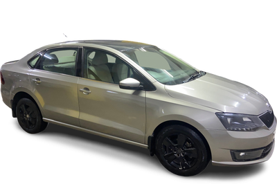 Skoda Rapid-img