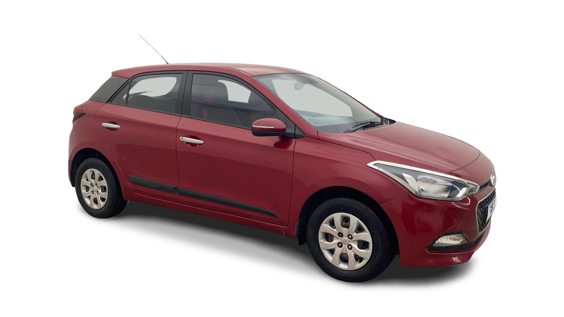 Hyundai Elite i20-img
