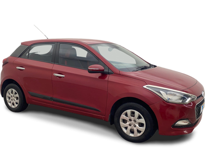 Hyundai Elite i20-img