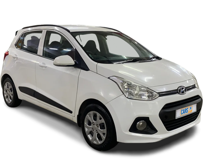 Hyundai Grand i10-img
