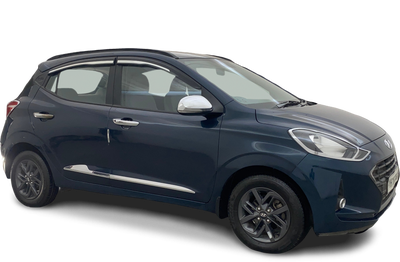 Hyundai GRAND I10 NIOS-img