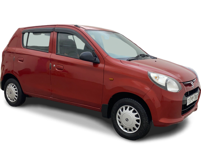Maruti Alto 800-img