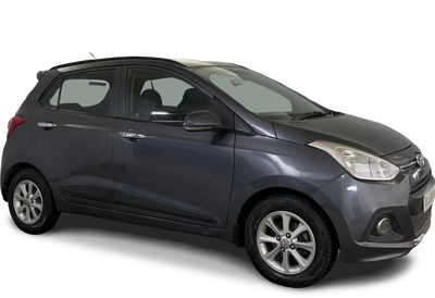 Hyundai Grand i10-img