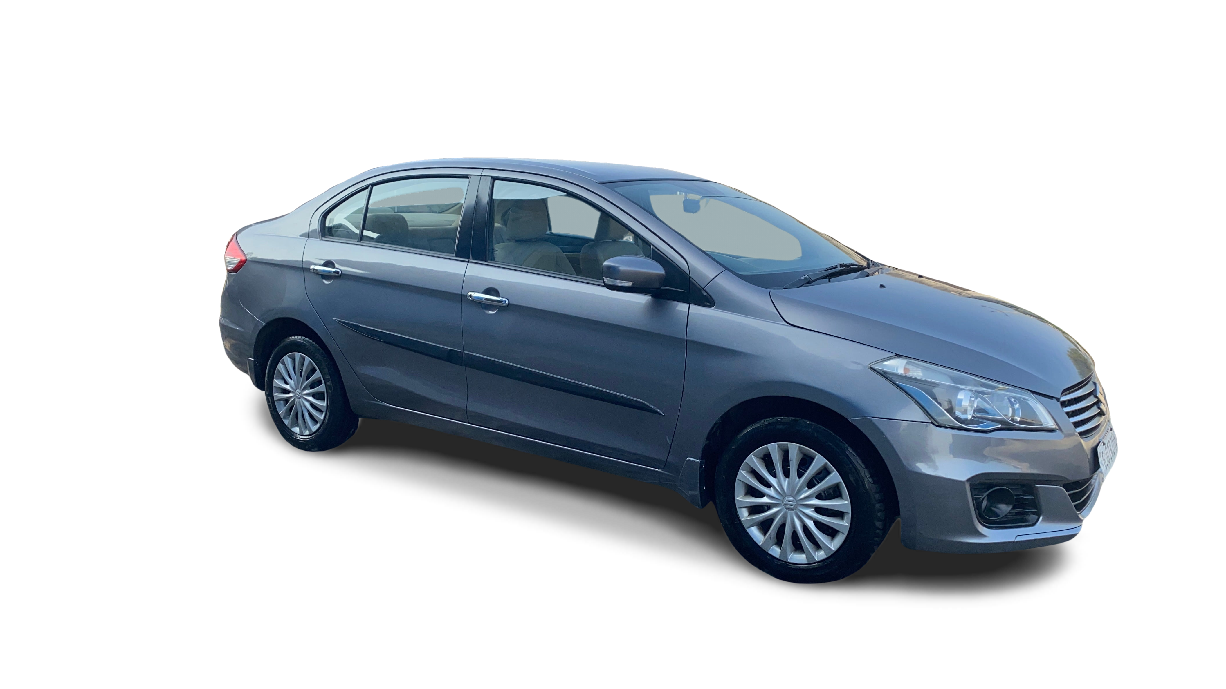 Maruti Ciaz-img