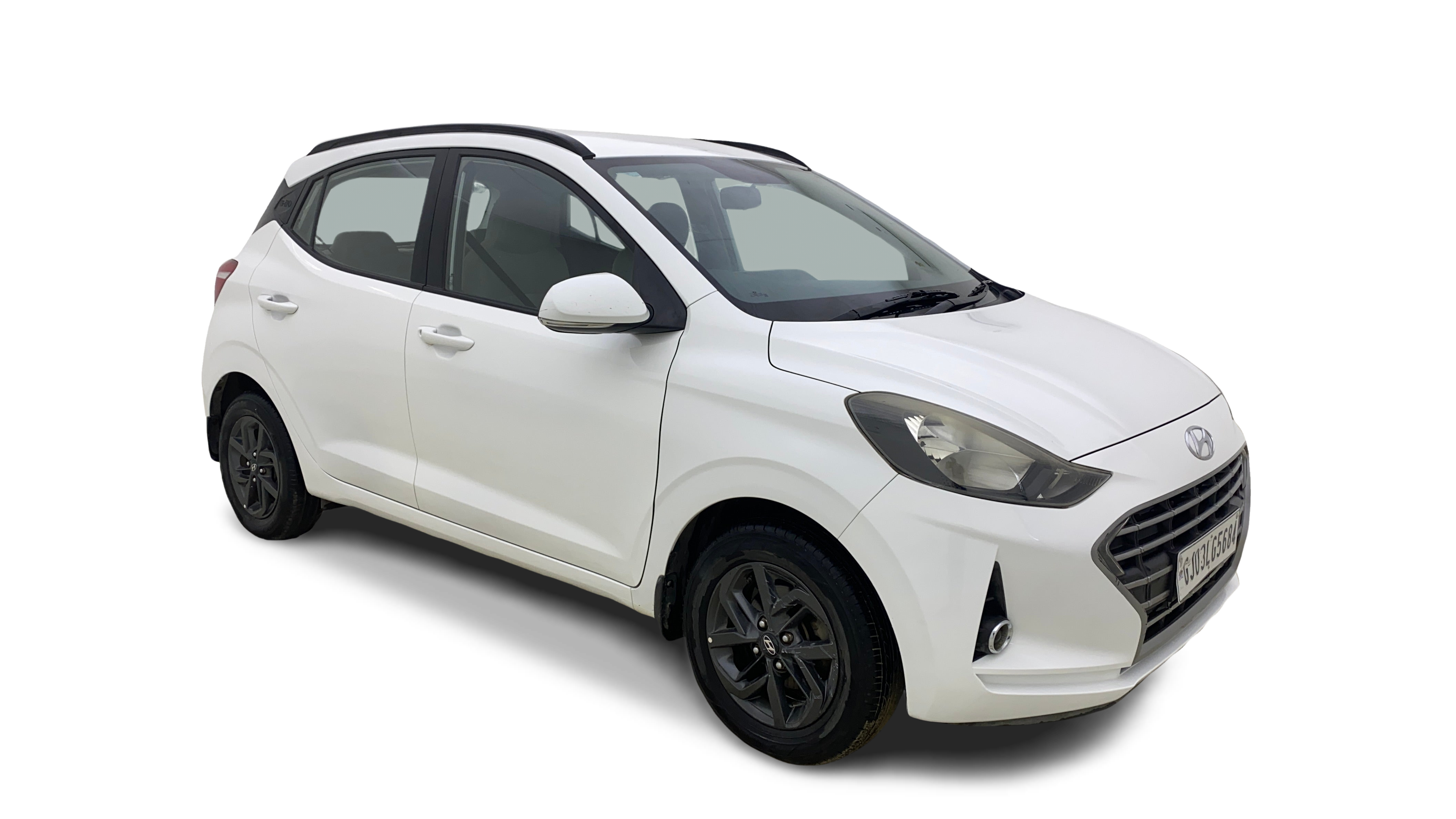 Hyundai GRAND I10 NIOS-img