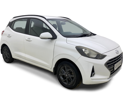 Hyundai GRAND I10 NIOS-img