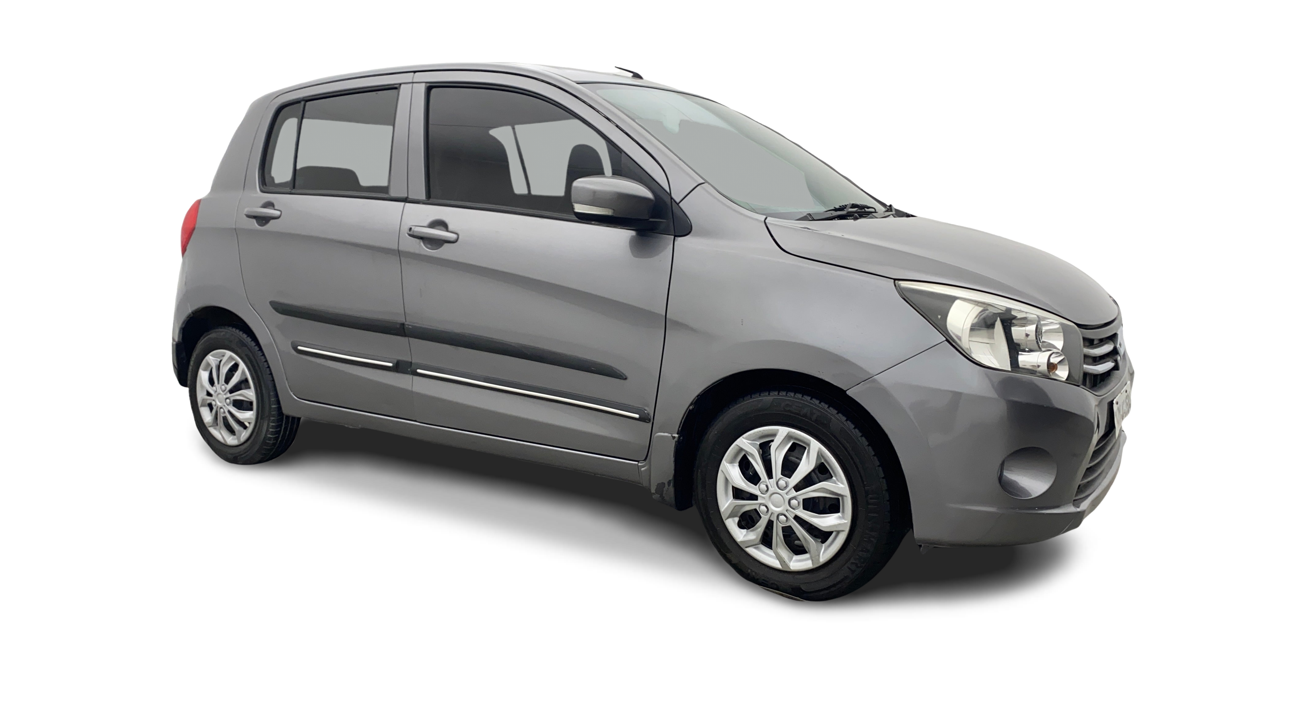 Maruti Celerio-img