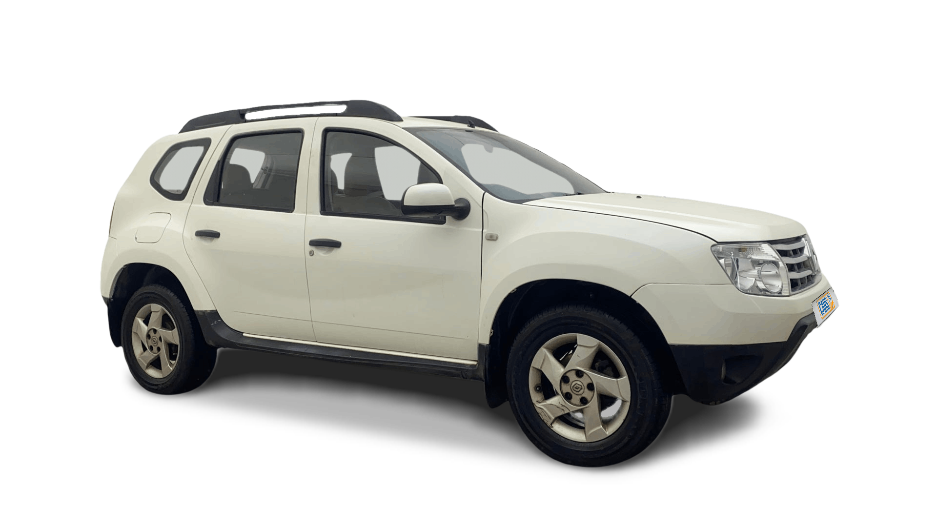 Renault Duster-img