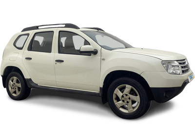 Renault Duster-img