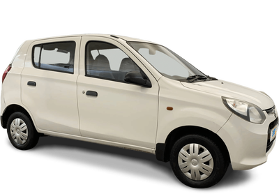 Maruti Alto 800-img