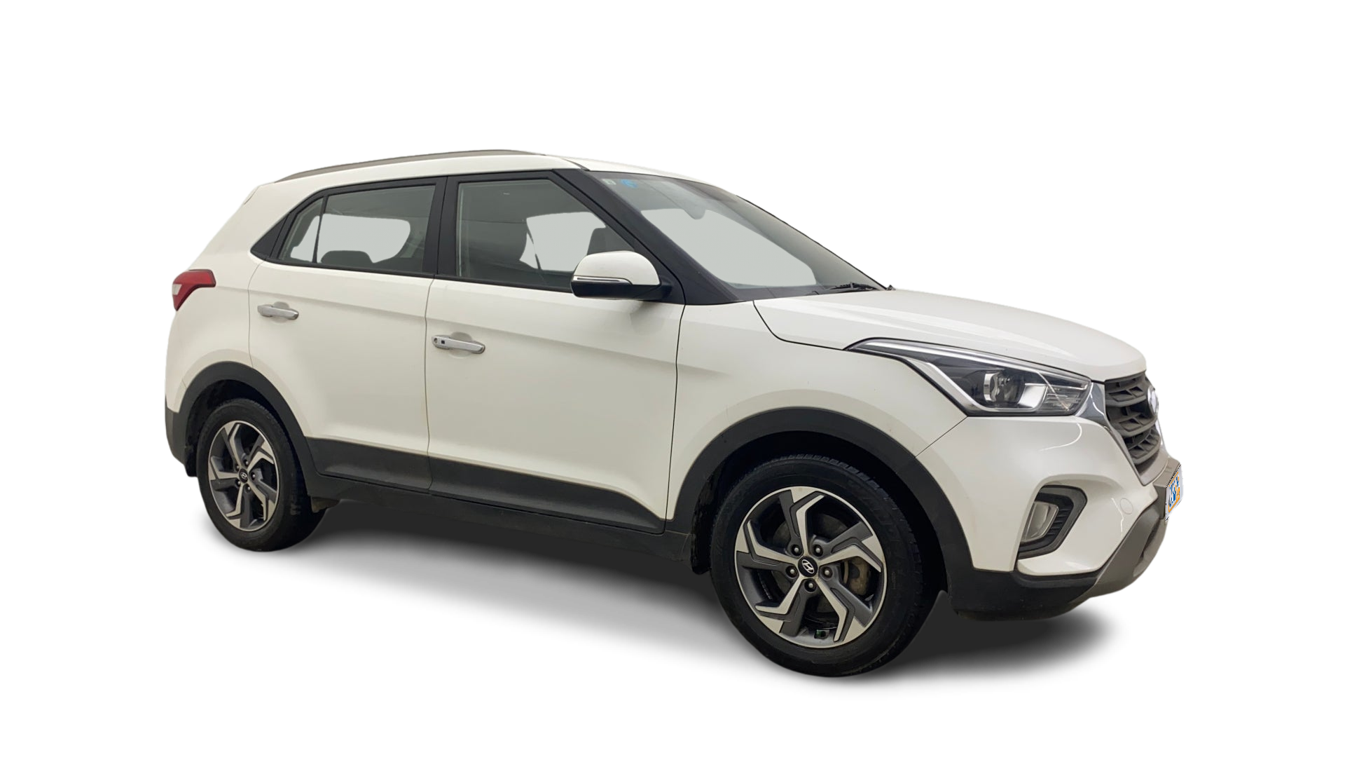 Hyundai Creta-img