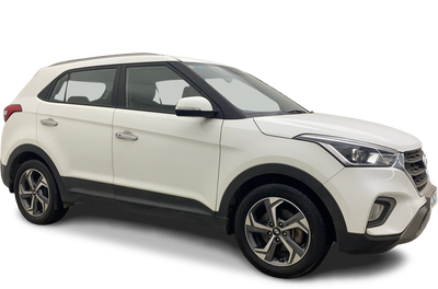 Hyundai Creta-img
