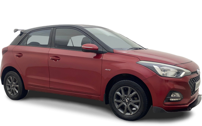 Hyundai Elite i20-img
