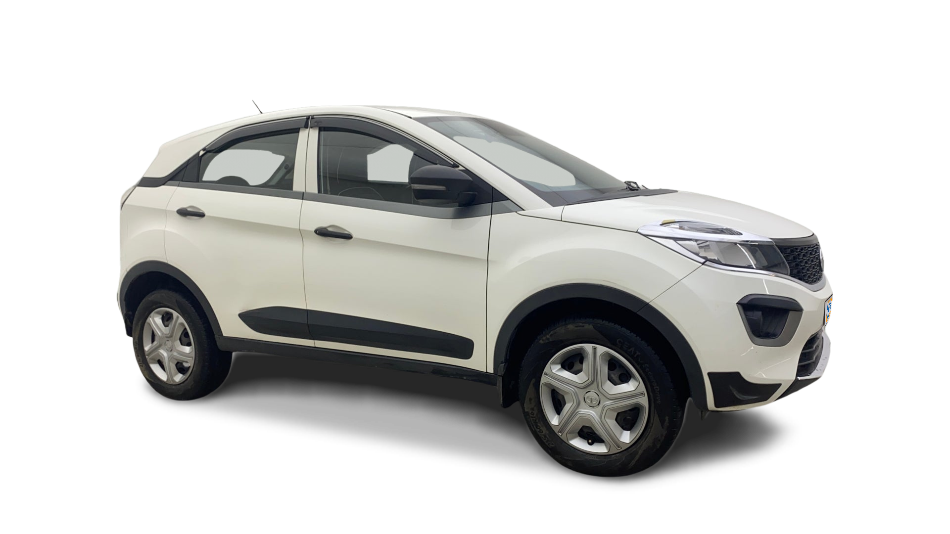Tata NEXON-img