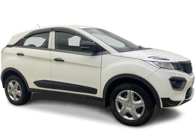 Tata NEXON-img