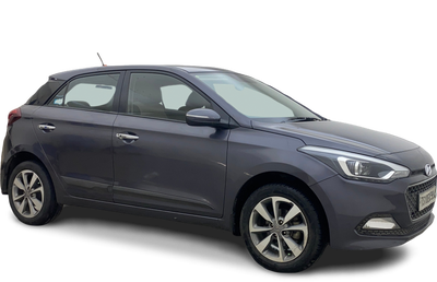 Hyundai Elite i20-img