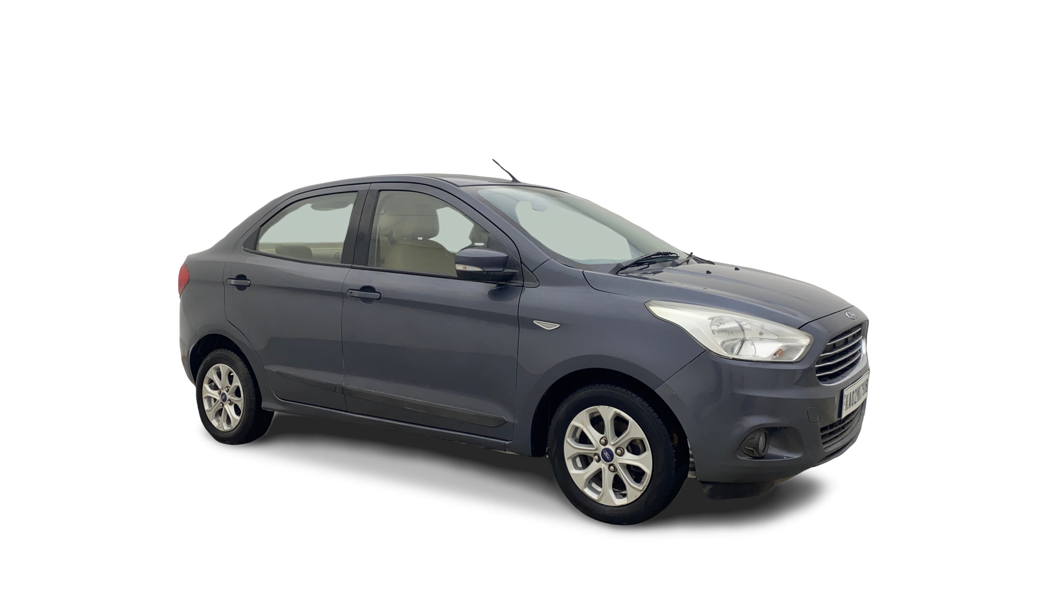 Ford Figo Aspire-img