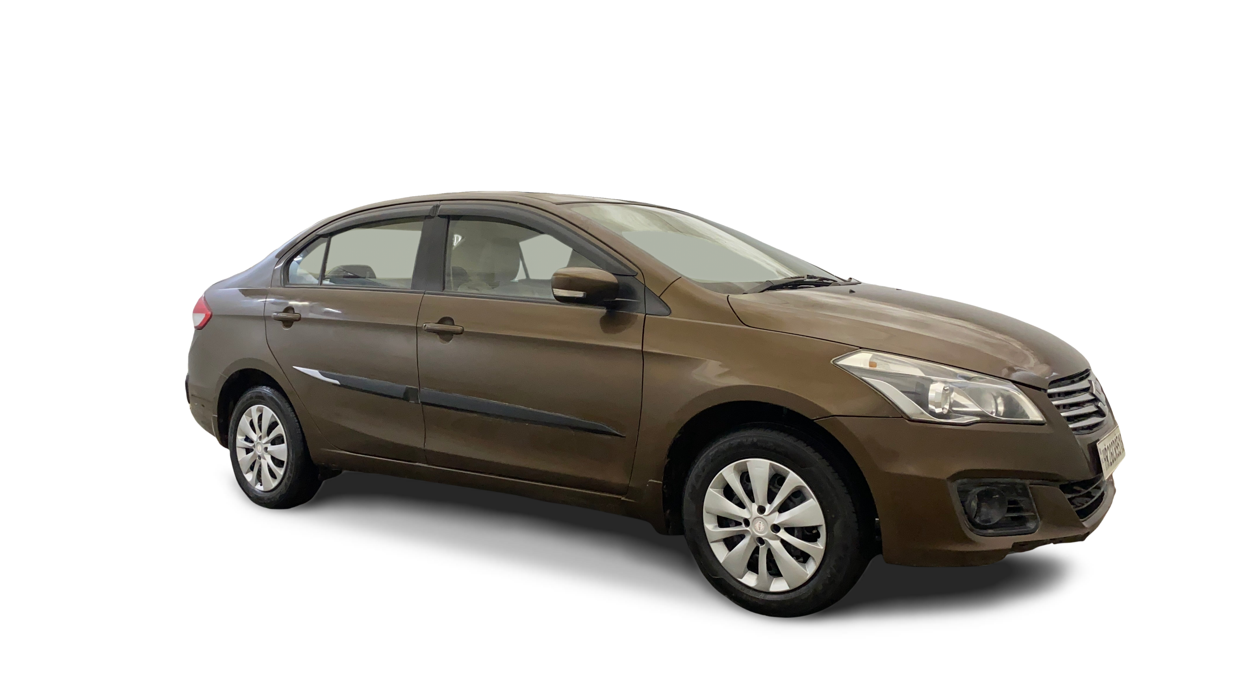 Maruti Ciaz-img