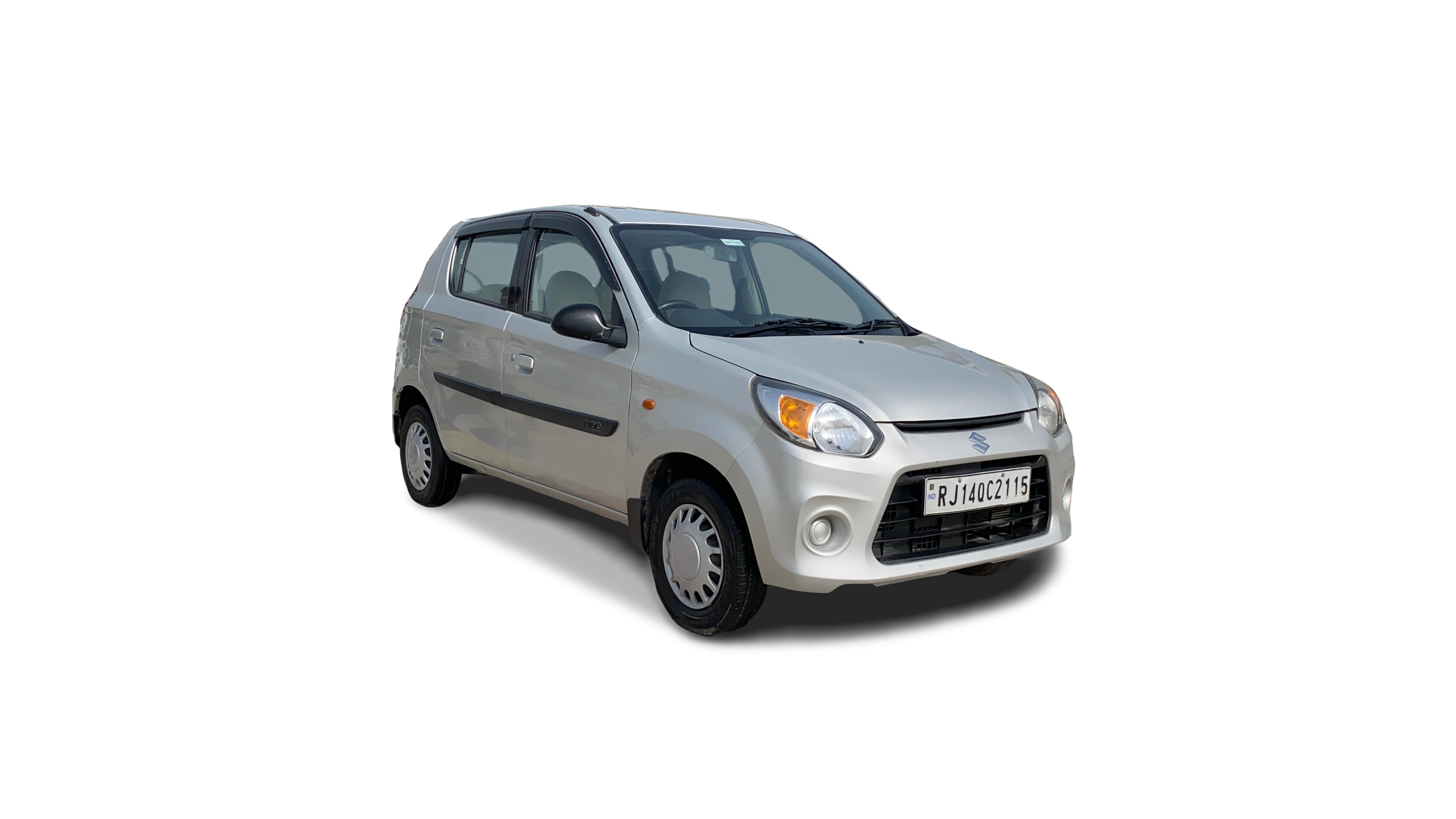 Maruti Alto 800-img