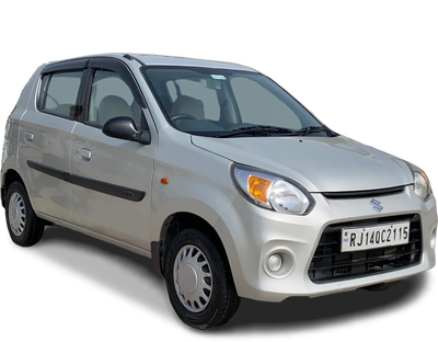 Maruti Alto 800-img