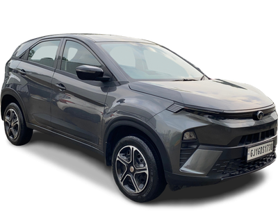 Tata NEXON-img