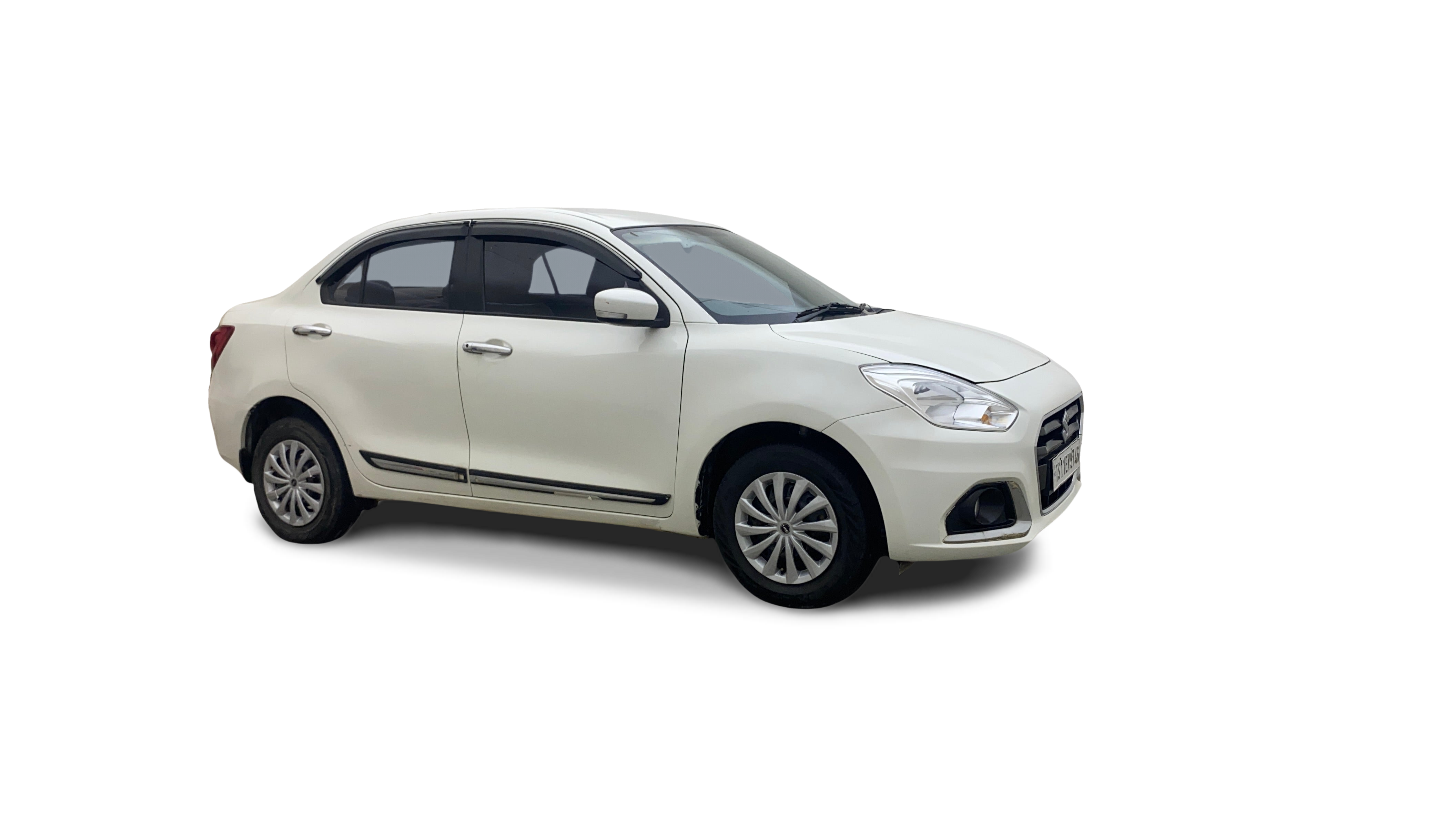 Maruti Dzire-img