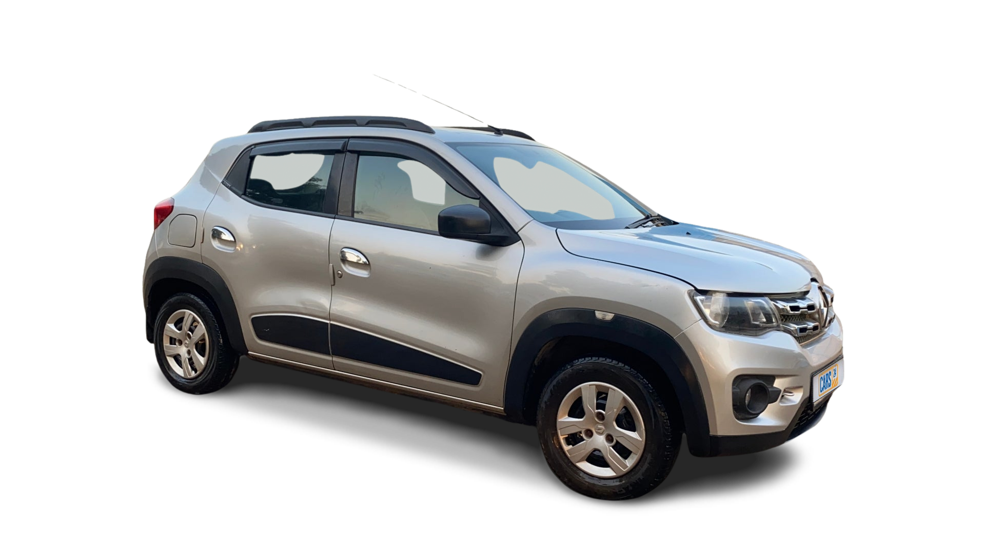 Renault Kwid-img