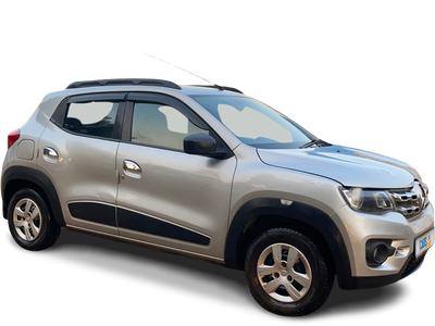Renault Kwid-img