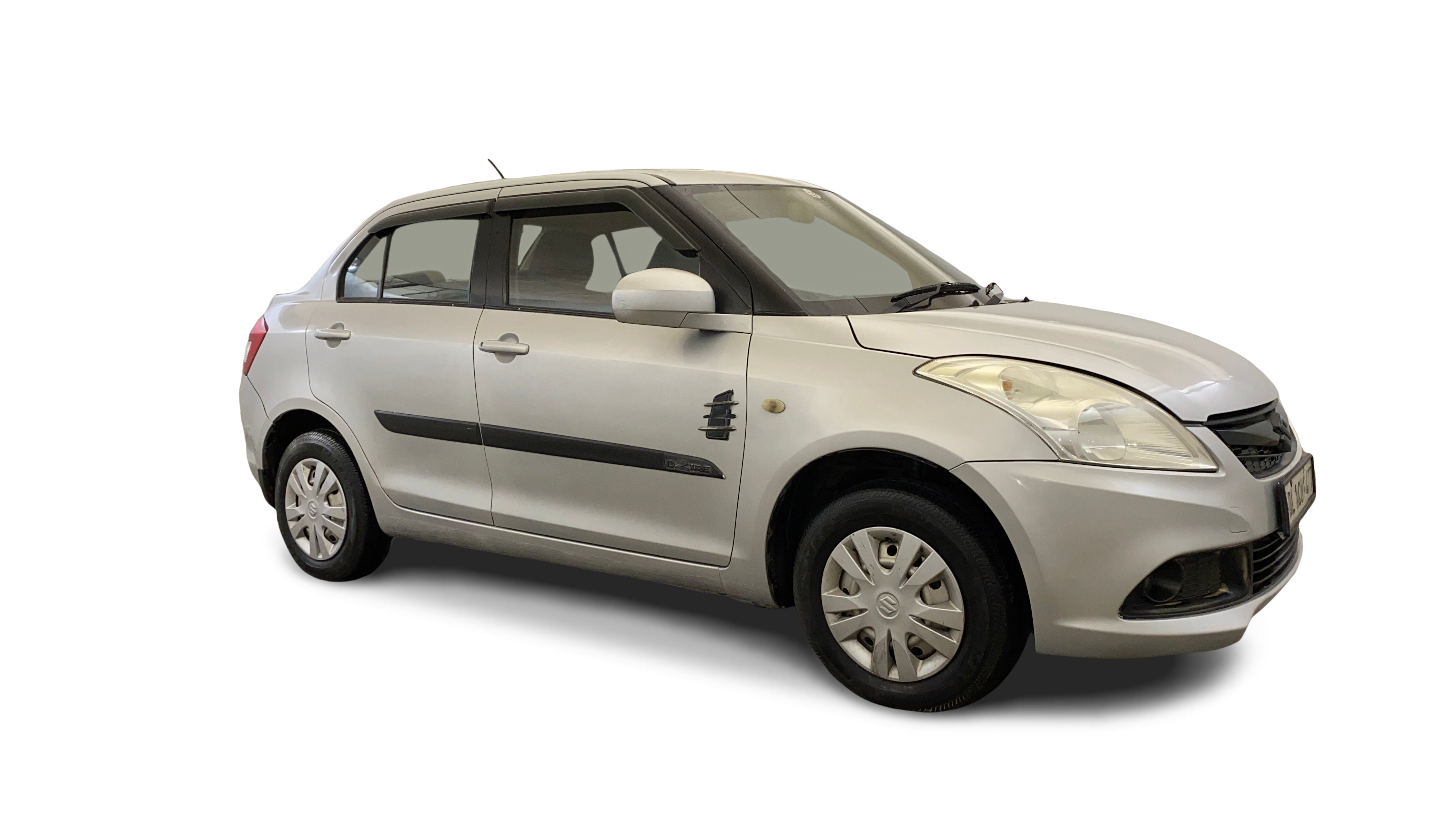 Maruti Swift Dzire-img