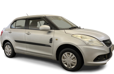 Maruti Swift Dzire-img
