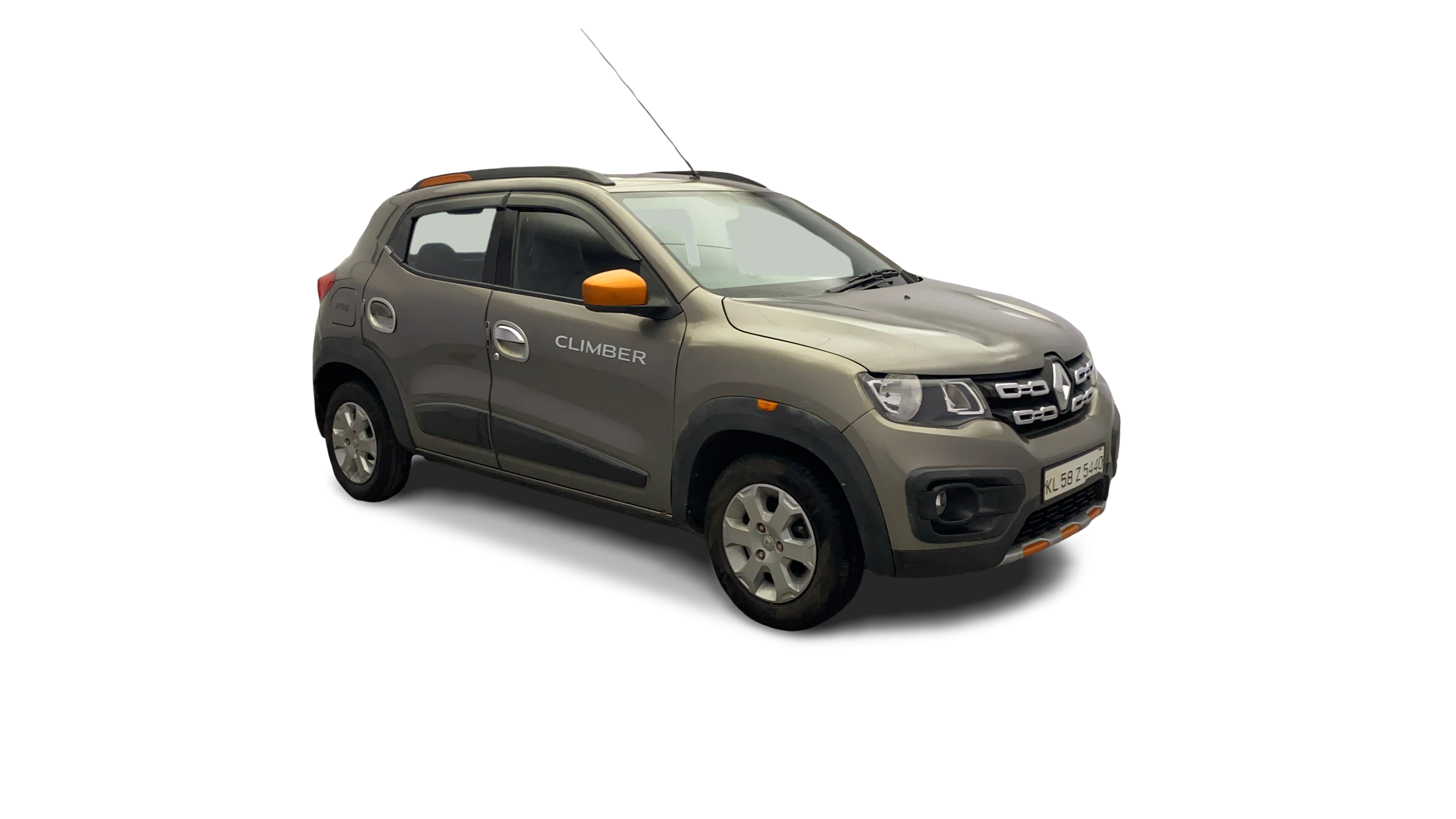 Renault Kwid-img