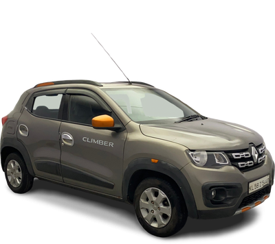 Renault Kwid-img