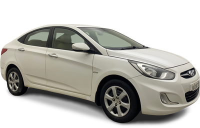 Hyundai Verna-img