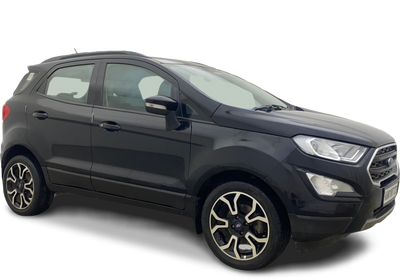 Ford Ecosport-img
