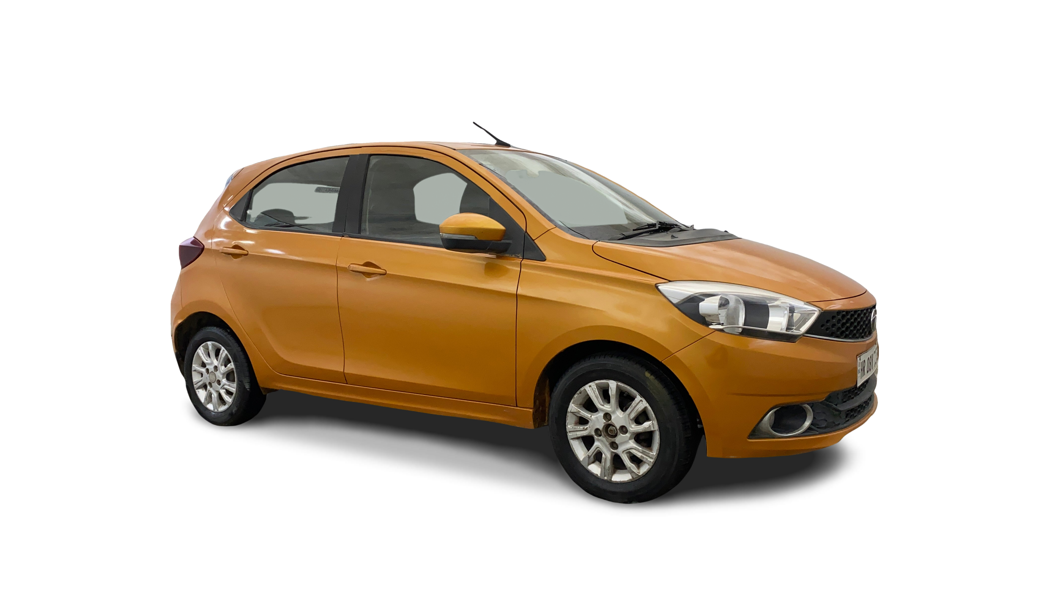 Tata Tiago-img