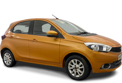 Tata Tiago-img