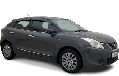 Maruti Baleno-img