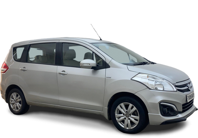 Maruti Ertiga-img