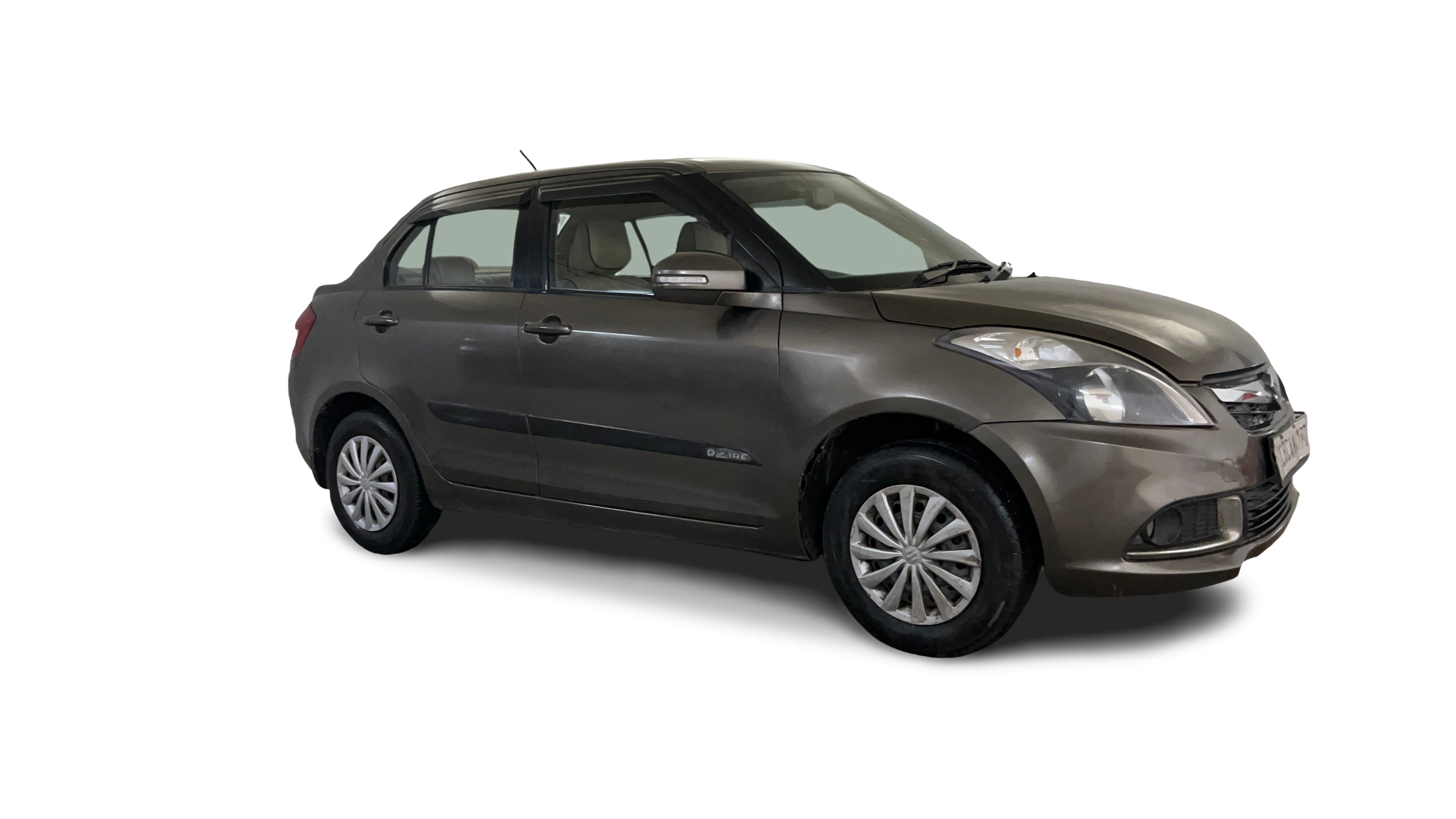 Maruti Swift Dzire-img
