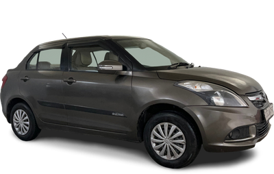 Maruti Swift Dzire-img