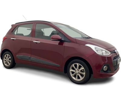 Hyundai Grand i10-img