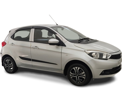 Tata Tiago-img