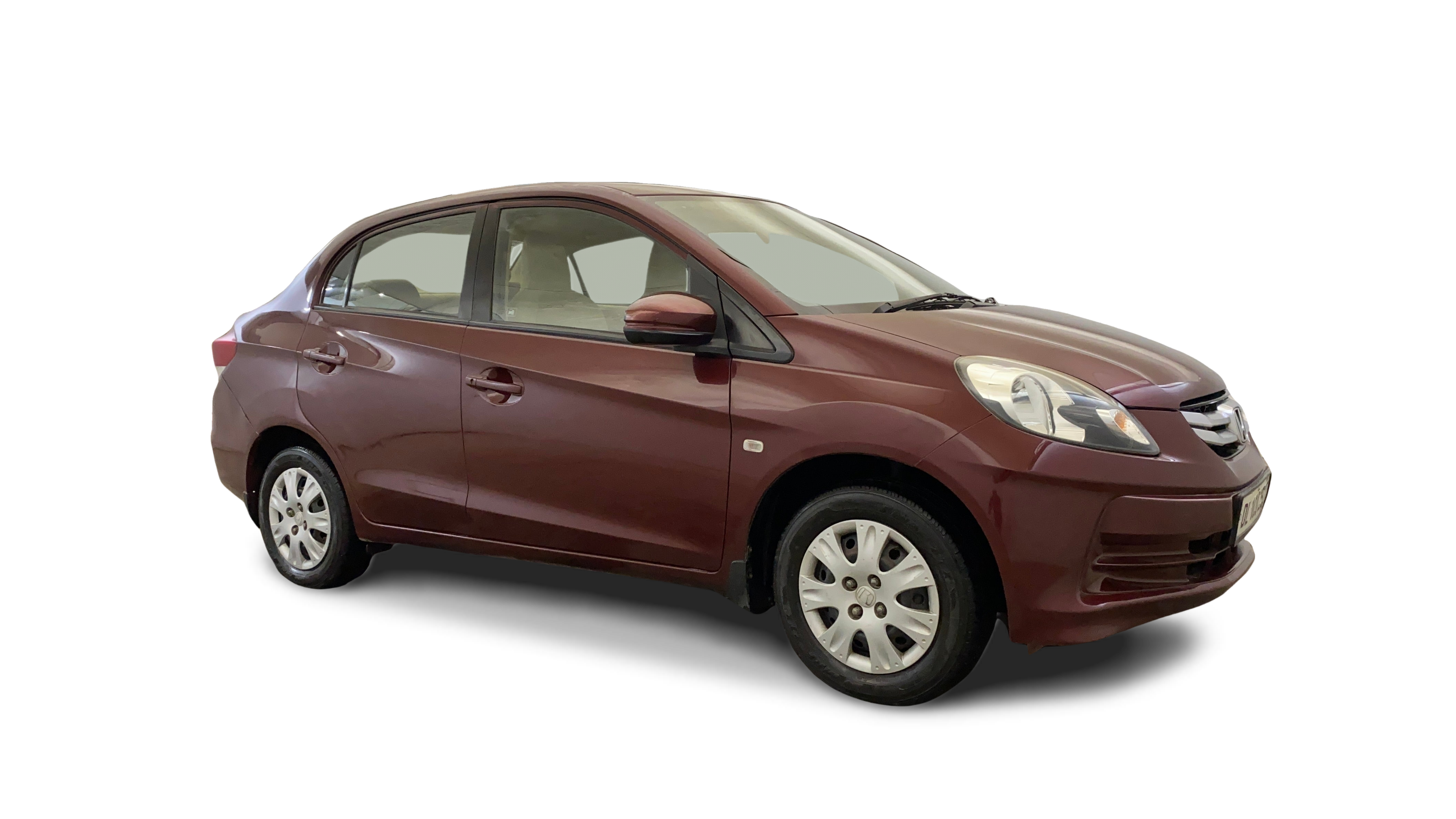 Honda Amaze-img