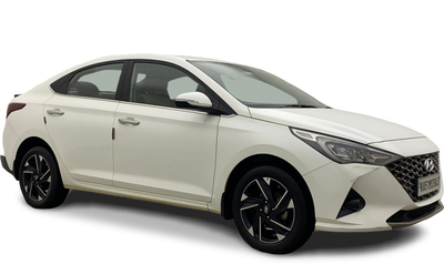 Hyundai Verna-img
