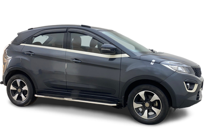 Tata NEXON-img