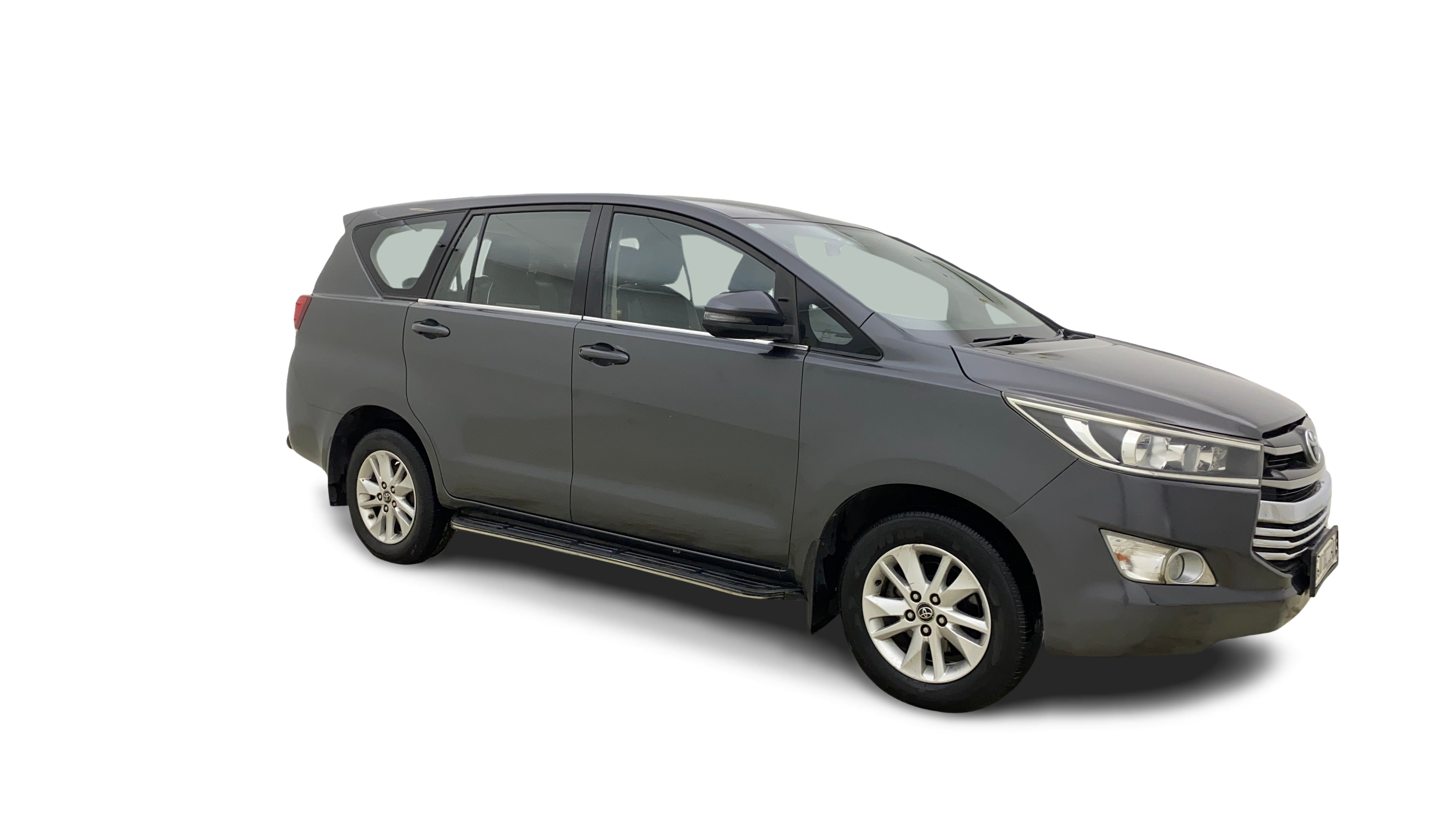 Toyota Innova Crysta-img