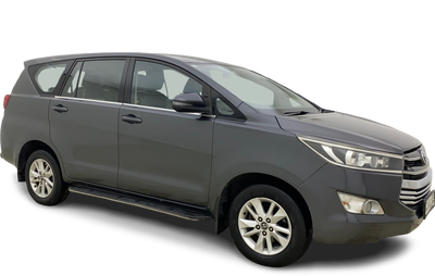 Toyota Innova Crysta-img