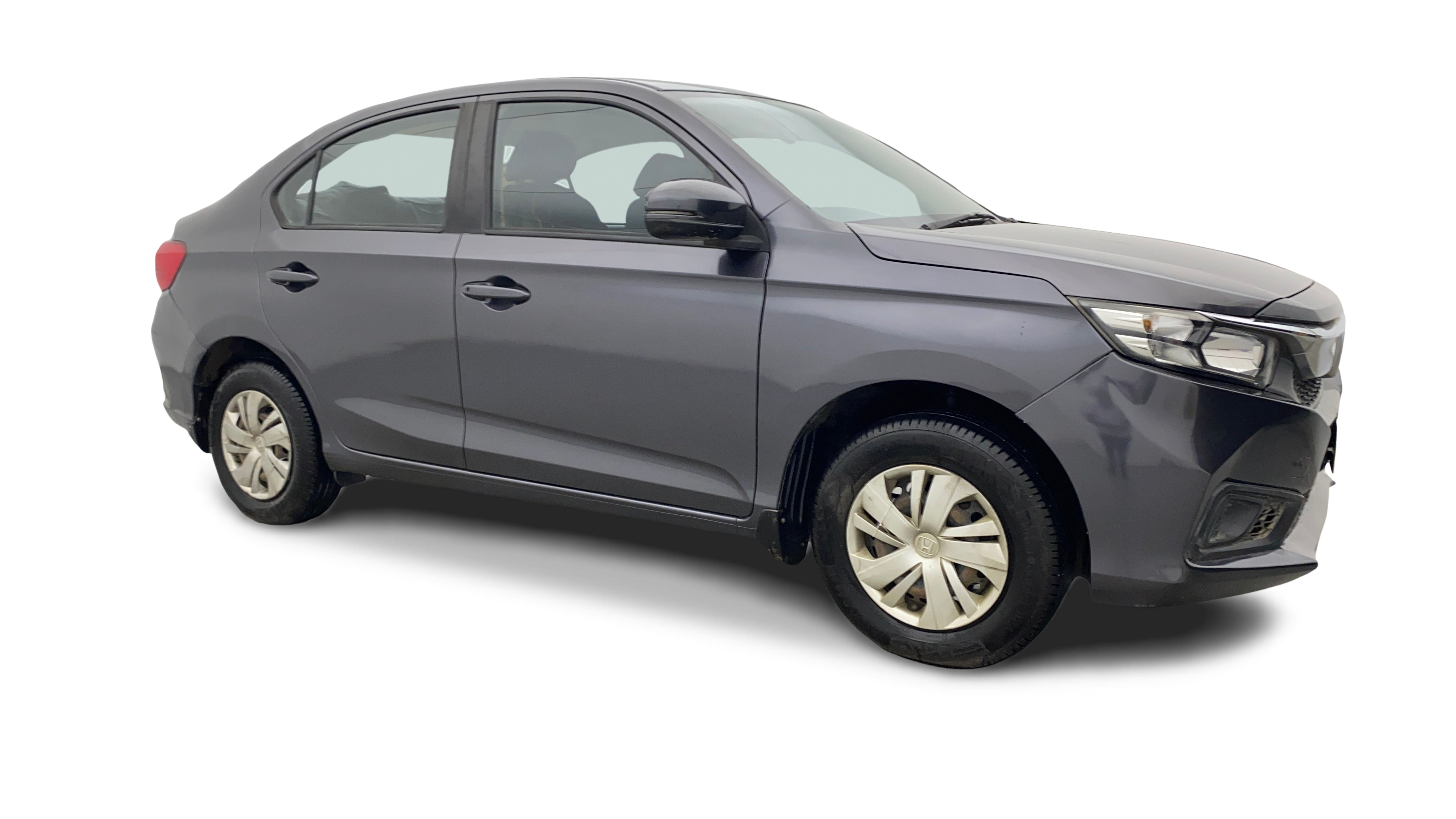 Honda Amaze-img